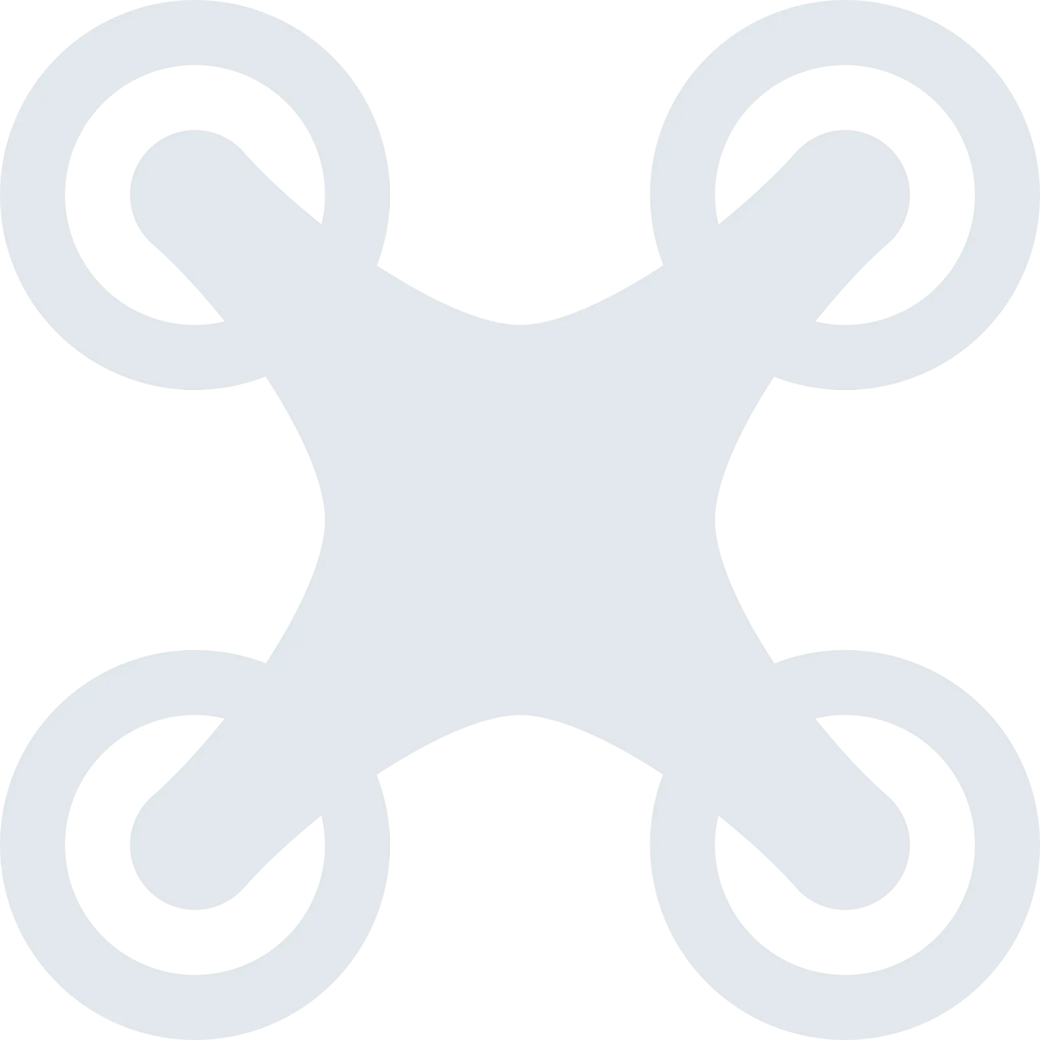 Drone Photo Drone