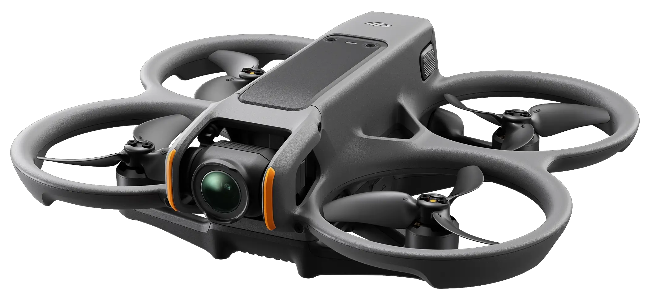 AVATA (FPV)