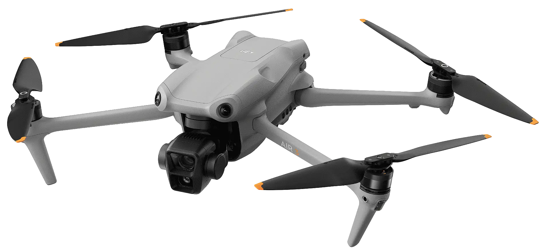 MAVIC AIR 3S