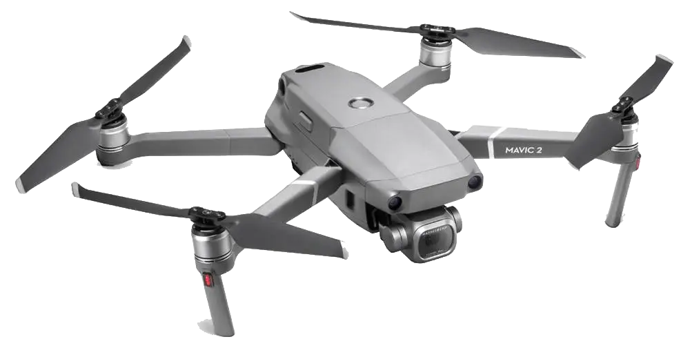 MAVIC PRO