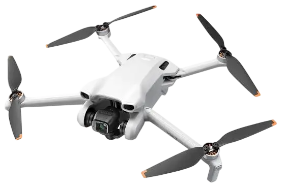MINI MAVIC PRO 3