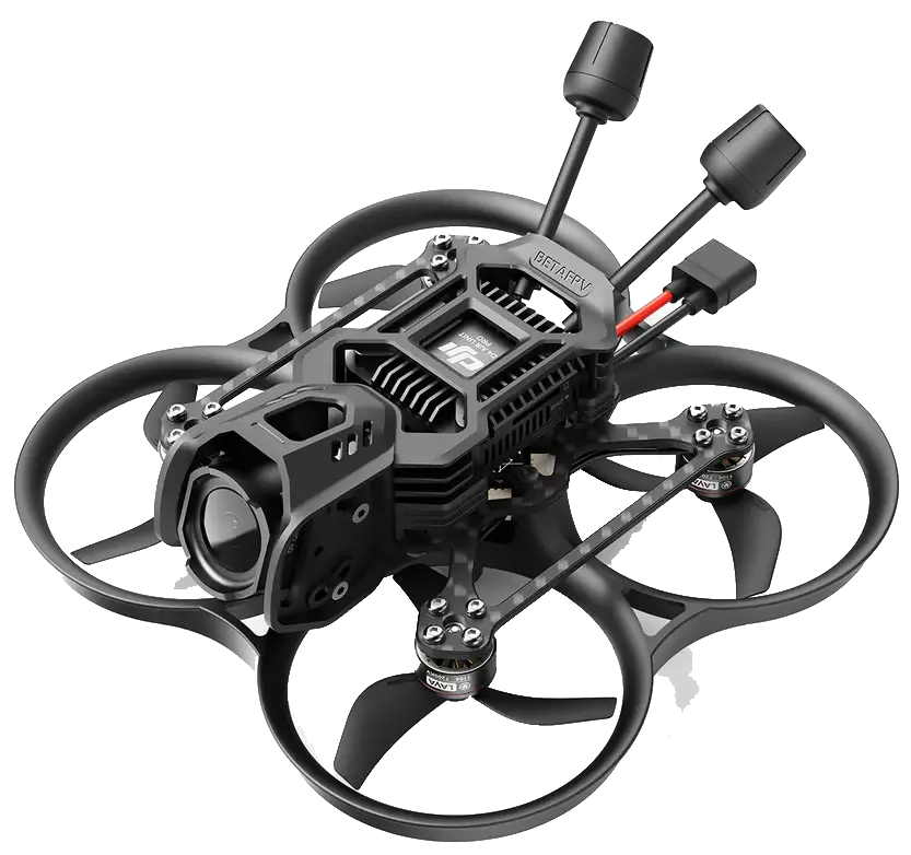 PAVO20 PRO 2