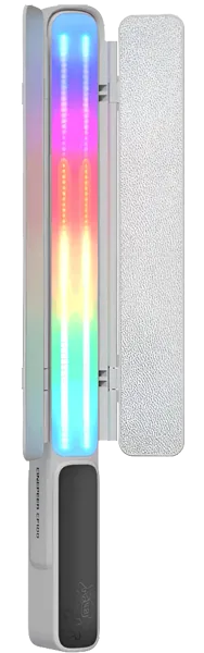Bastão de LED Cinepeer CF100