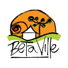 Betaville