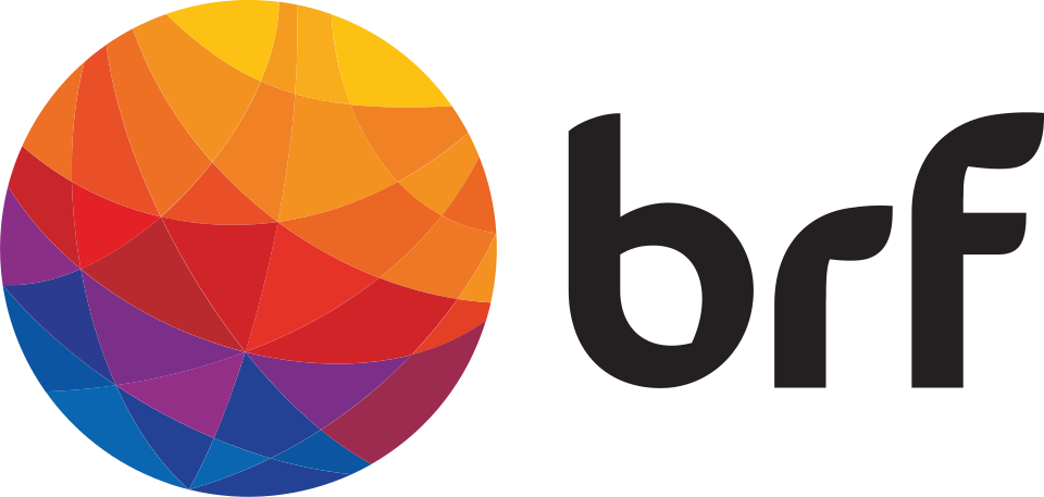 BRF