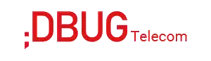 Dbug