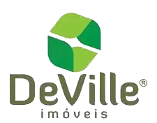 Deville