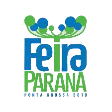Feira Paraná