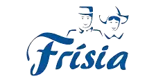 Frísia