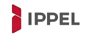 Ippel