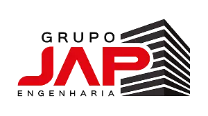 JAP Engenharia
