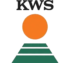 KWS