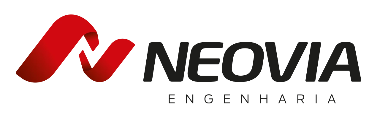 Neovia