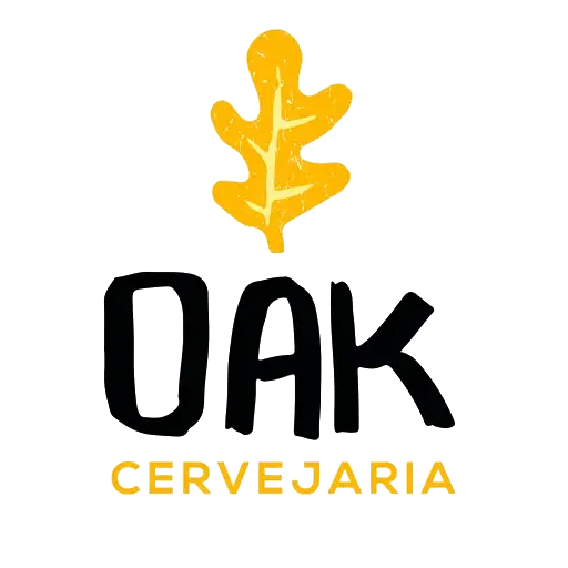 Oak Cervejaria