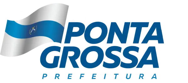 Ponta Grossa