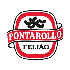 Pontarollo