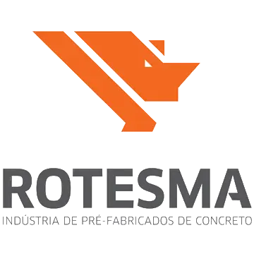 Rotesma