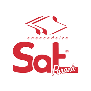Sat Paraná