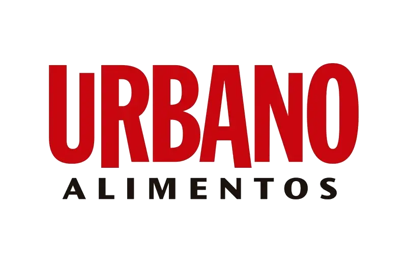 Urbano
