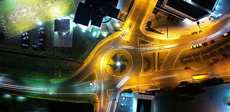 Produção audiovisual