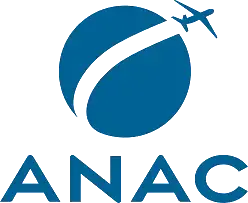 ANAC