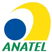 ANATEL