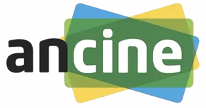ANCINE