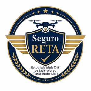 Seguro R.E.T.A