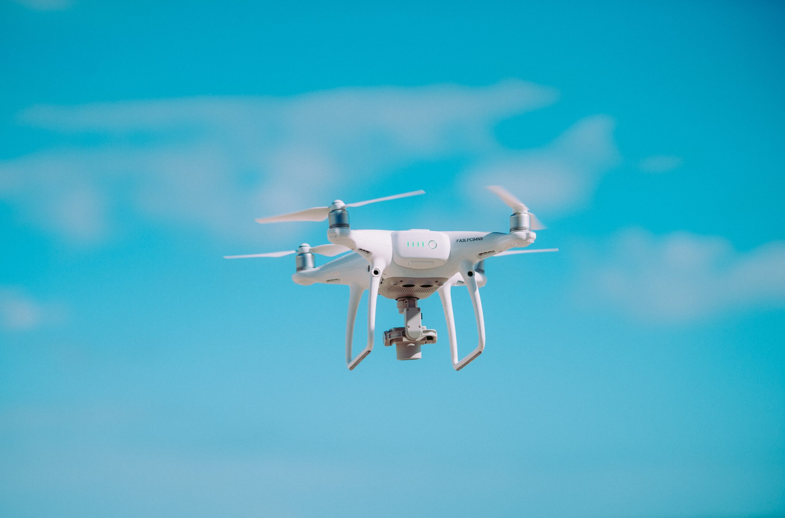 Drone da NASA pode ser a primeira aeronave a voar nos céus de outro planeta