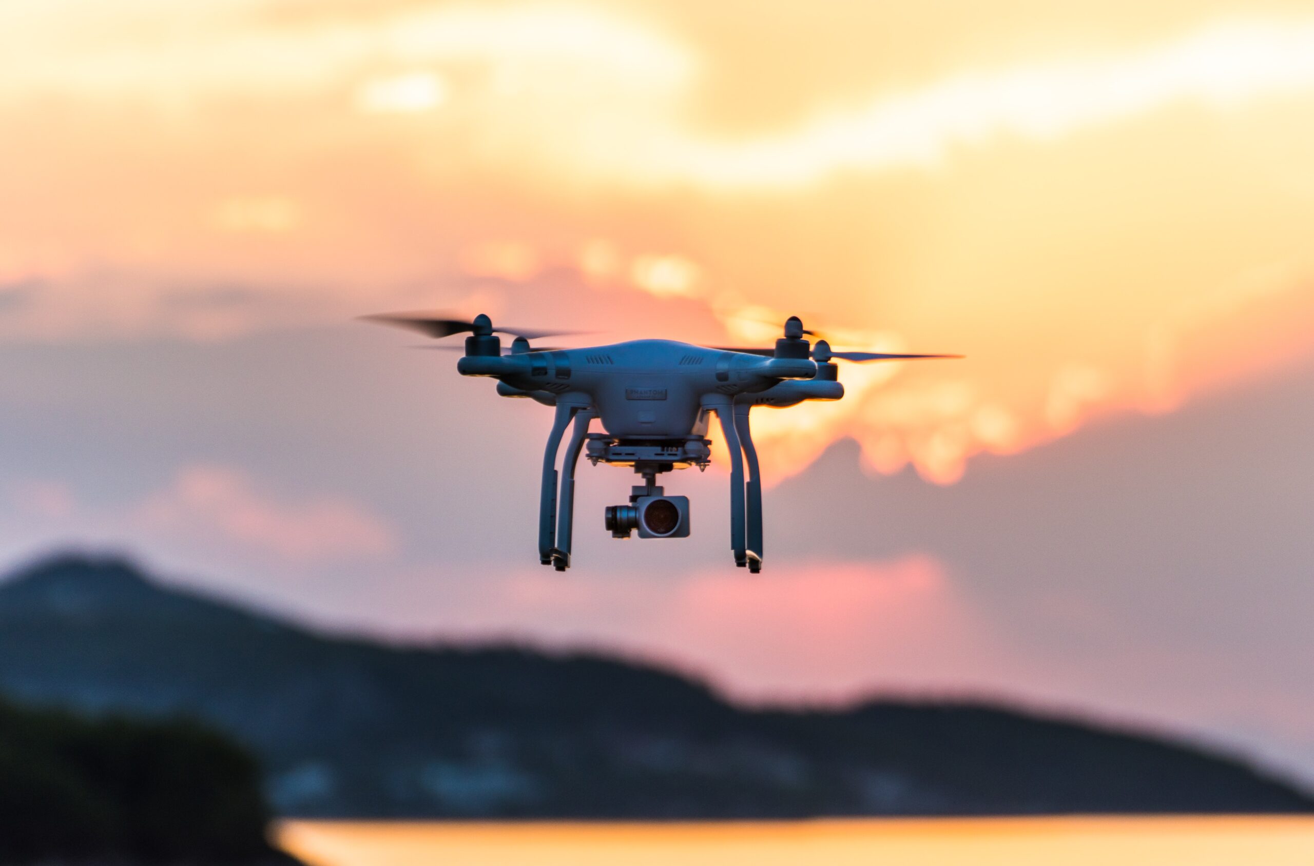 Cidade da Austrália quer ser a capital mundial do delivery por drone